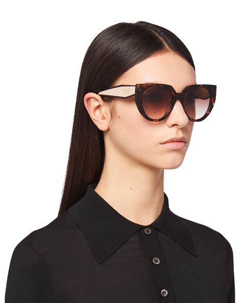 prada sonnenbrille 2017|Prada Sunglasses for Women .